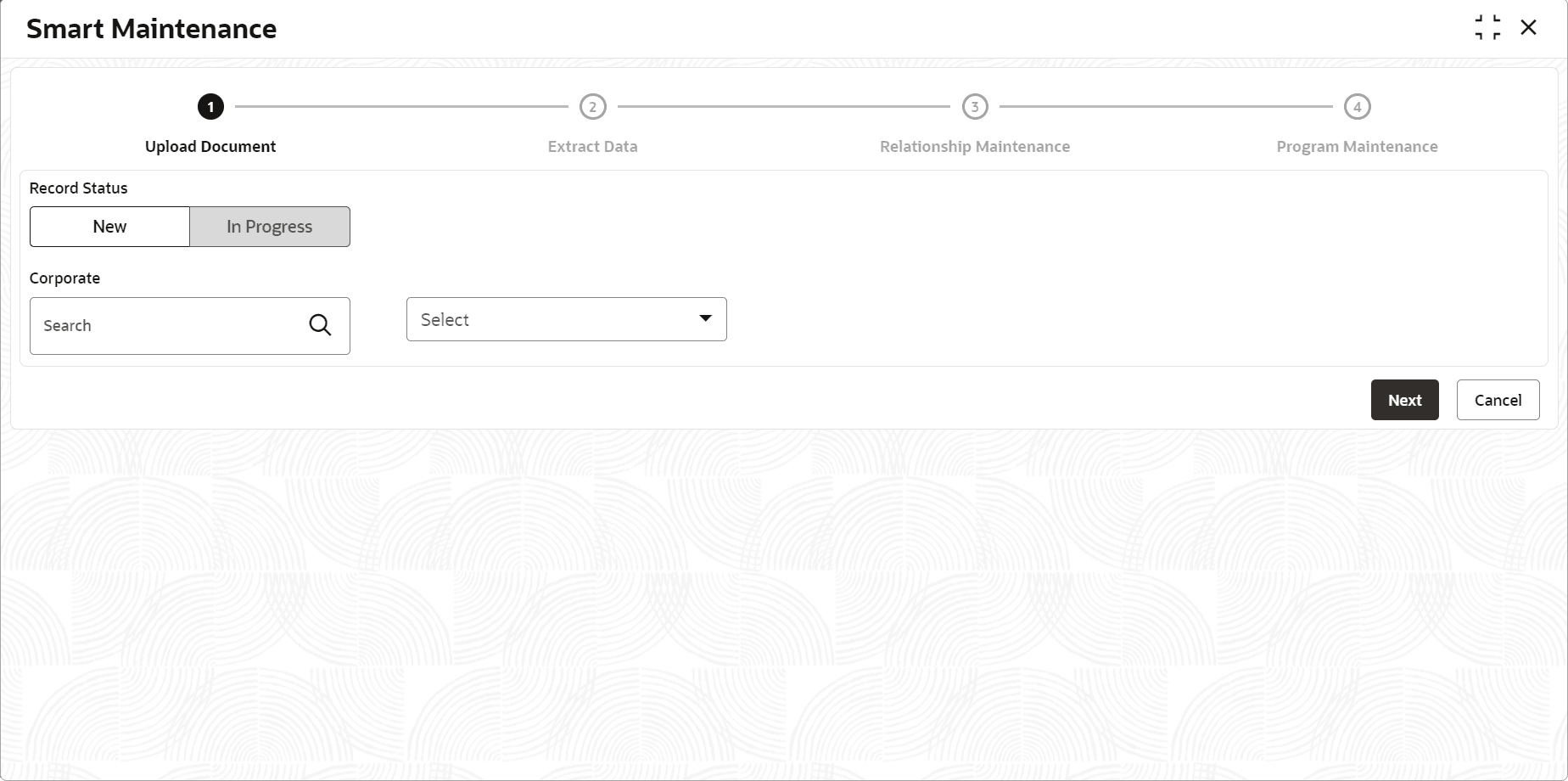 Description of Figure 3-68 follows Description of Figure 3-68 follows