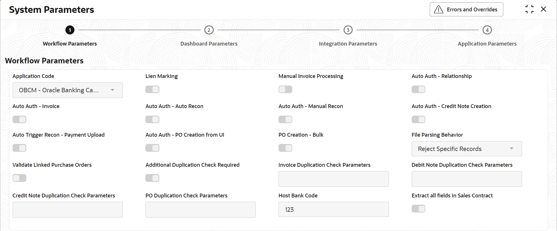 Description of Figure 2-2 follows