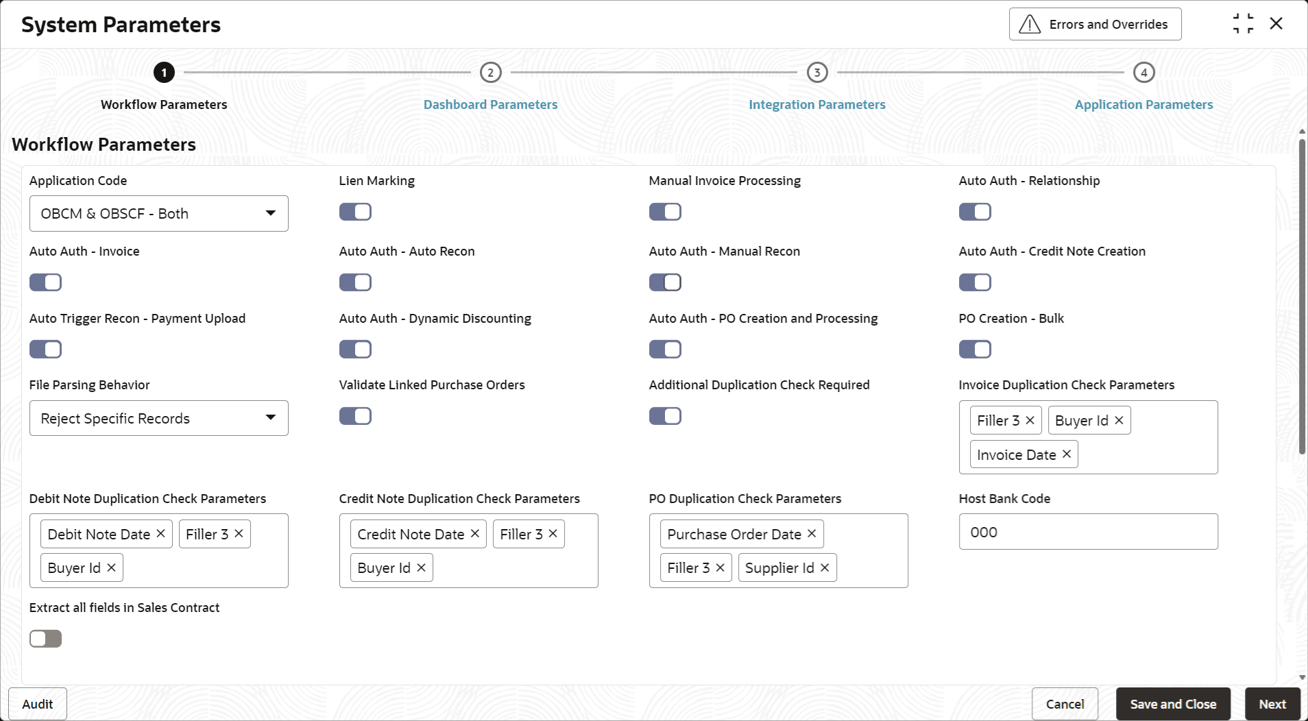 Description of Figure 2-3 follows