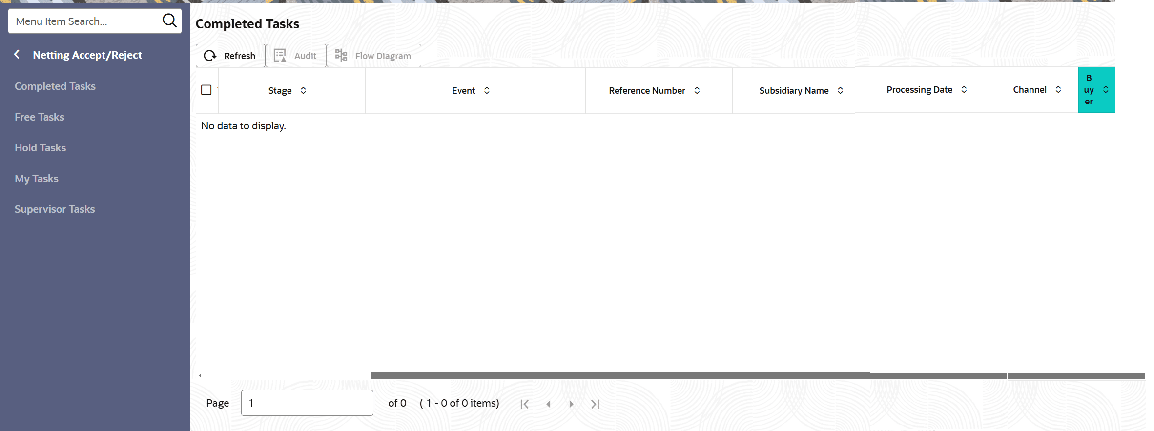 Description of Figure 2-16 follows