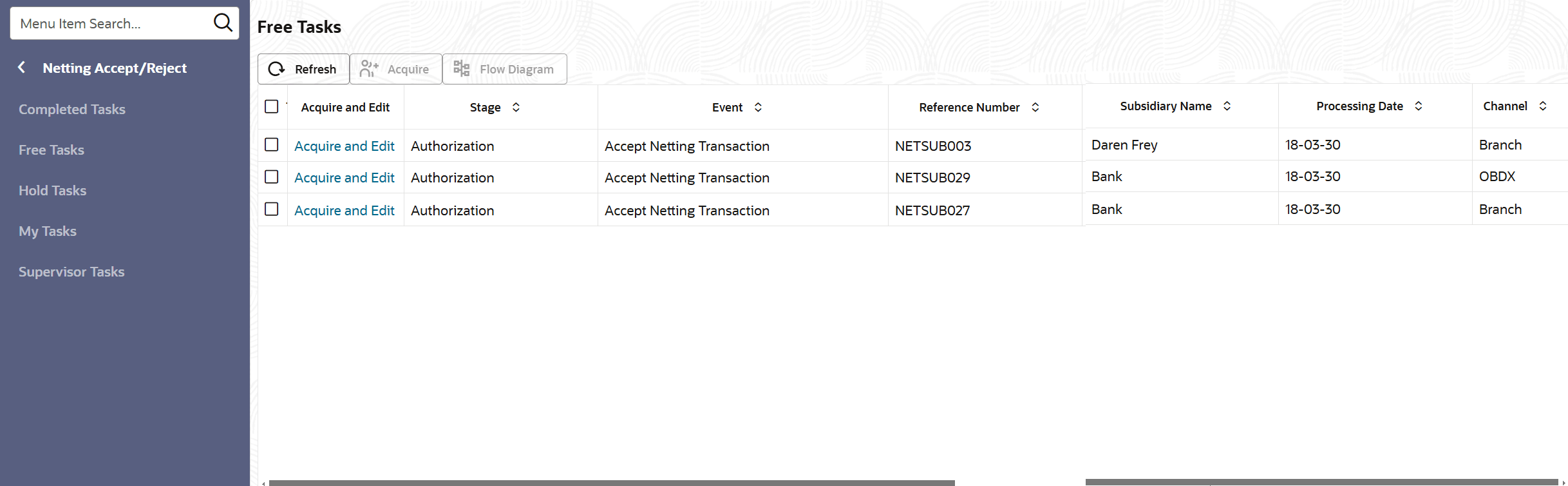 Description of Figure 2-17 follows