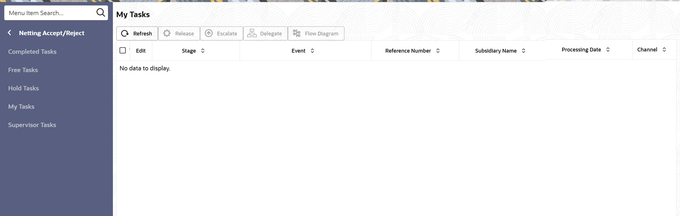 Description of Figure 2-19 follows