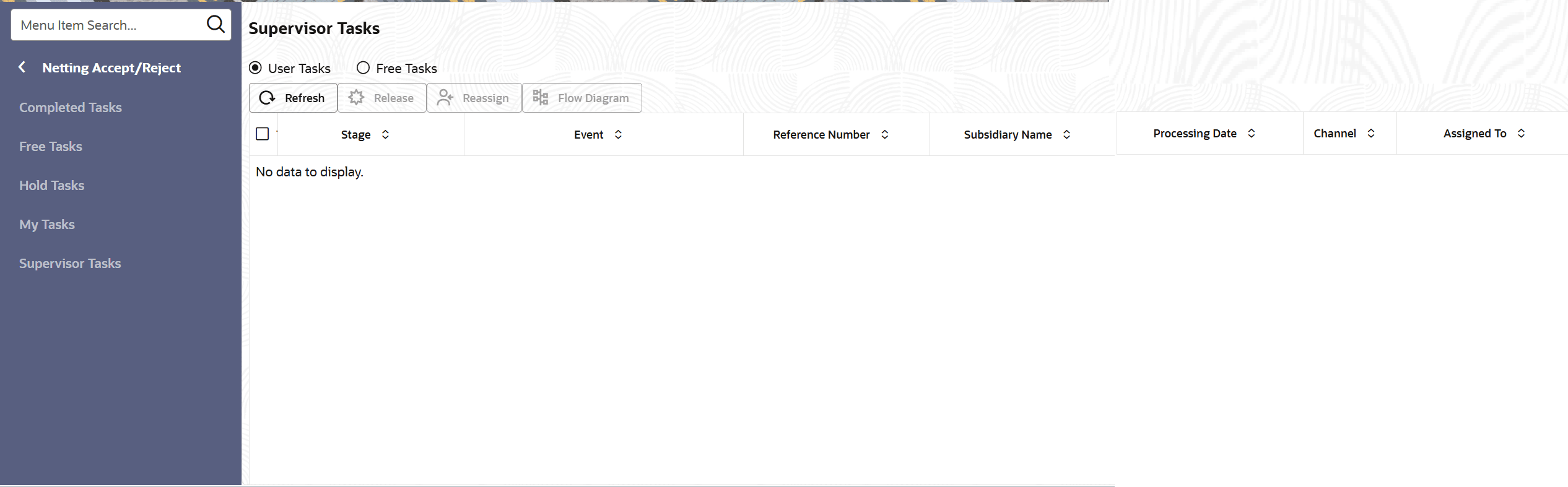 Description of Figure 2-20 follows