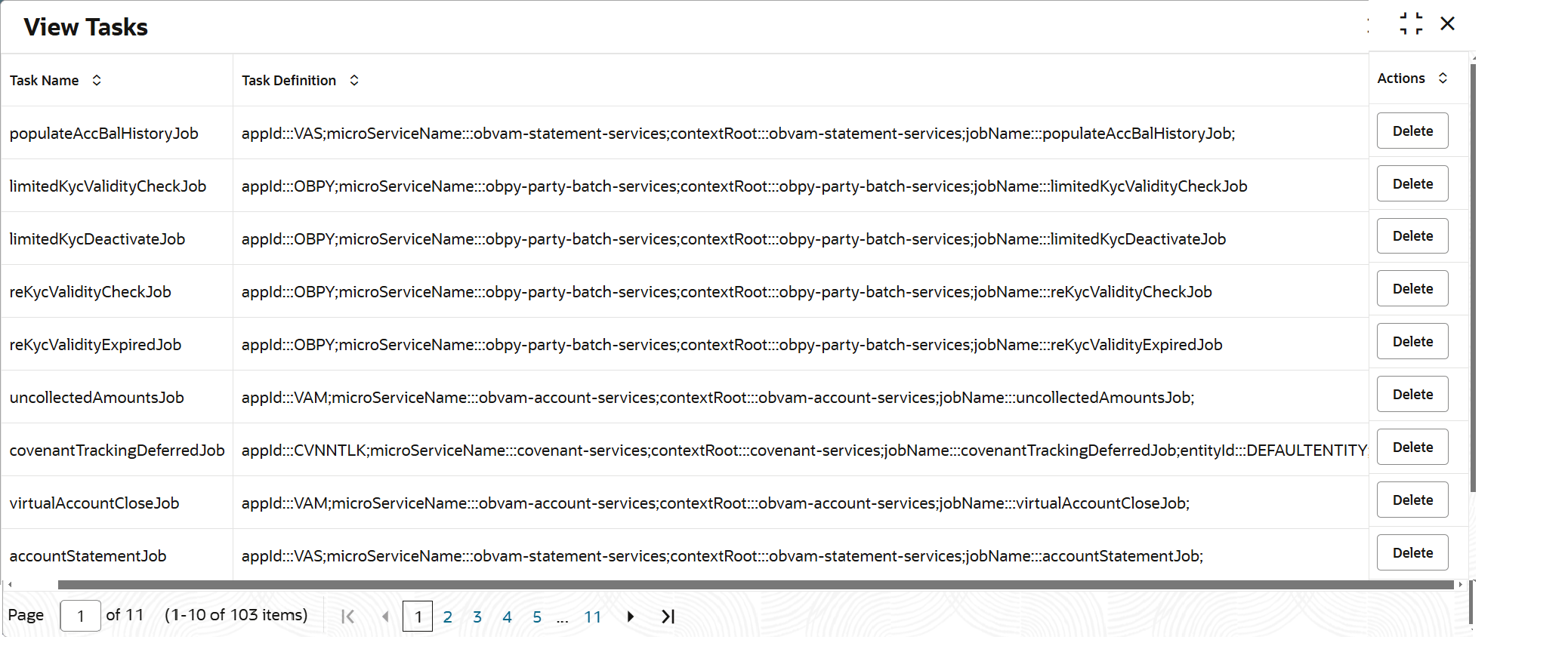 Description of Figure 1-2 follows