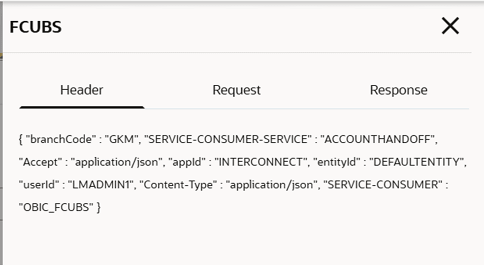 Description of Figure 1-33 follows