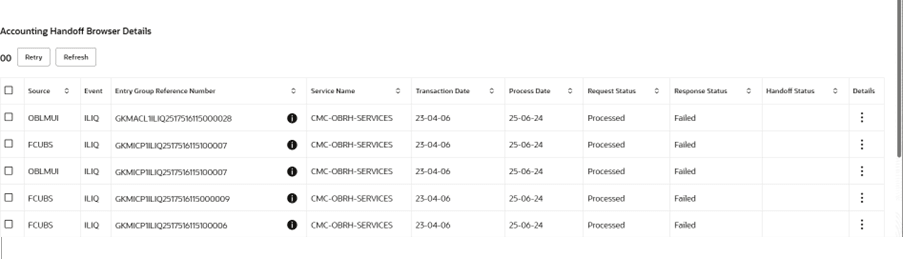 Description of Figure 1-31 follows