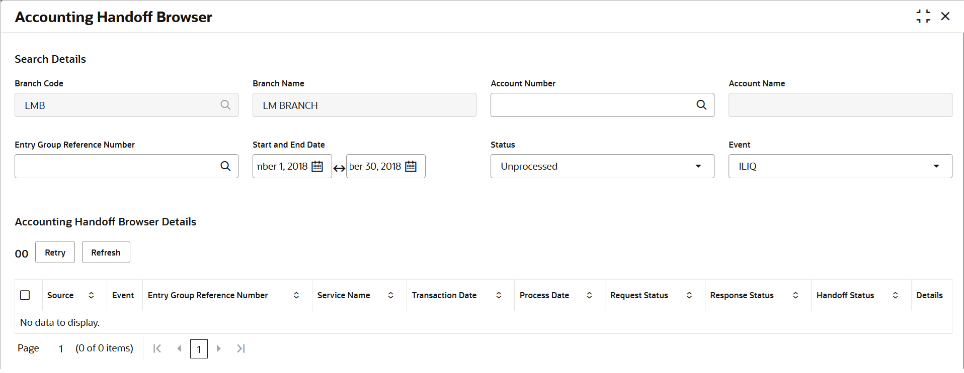 Description of Figure 1-30 follows