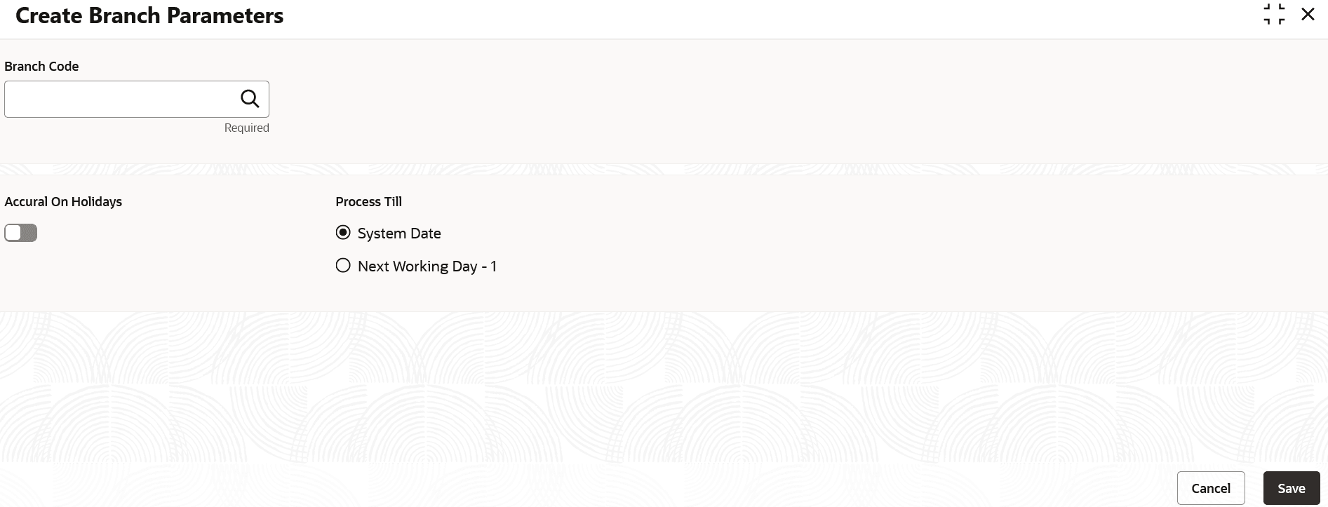 Description of Figure 1-1 follows