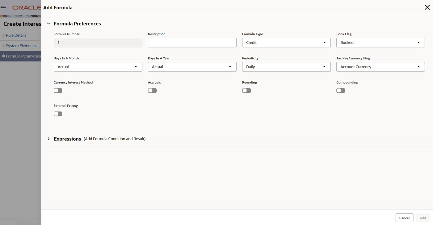 Description of Figure 1-6 follows