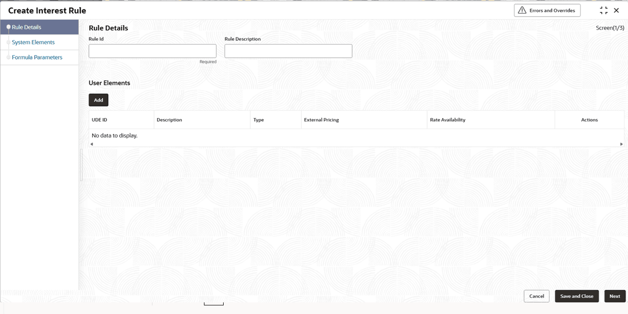 Description of Figure 1-3 follows