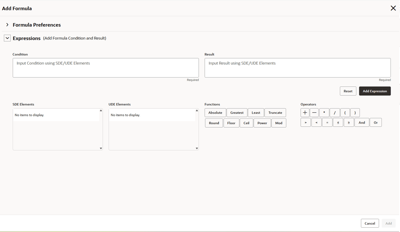 Description of Figure 1-7 follows