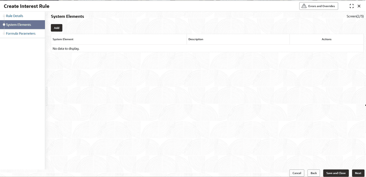 Description of Figure 1-4 follows