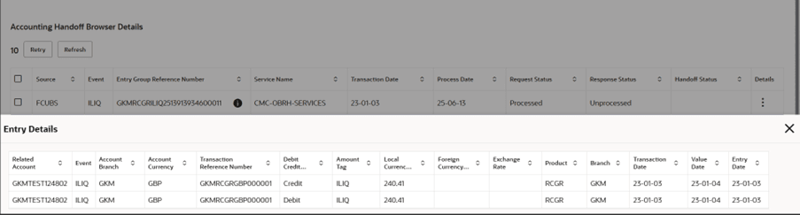 Description of Figure 1-32 follows