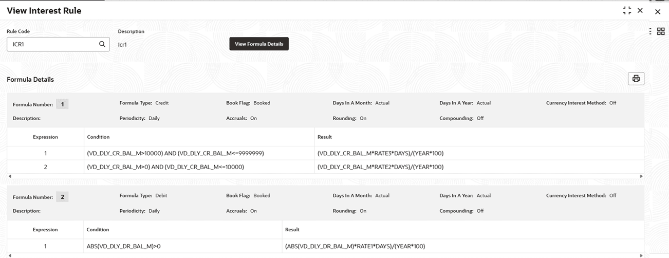Description of Figure 1-10 follows