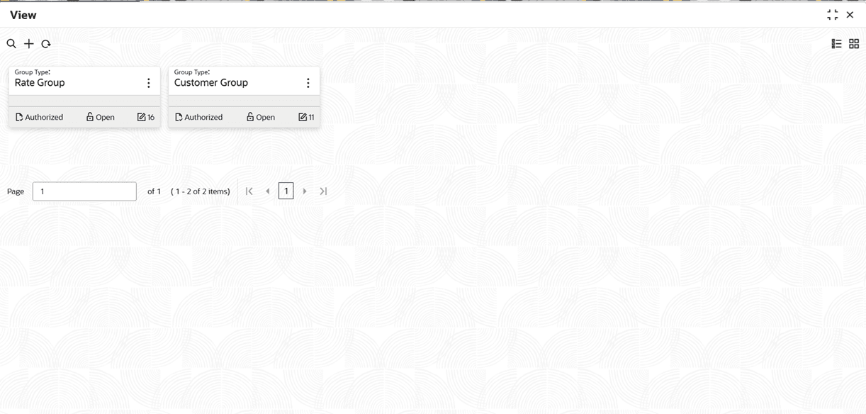 Description of Figure 1-24 follows