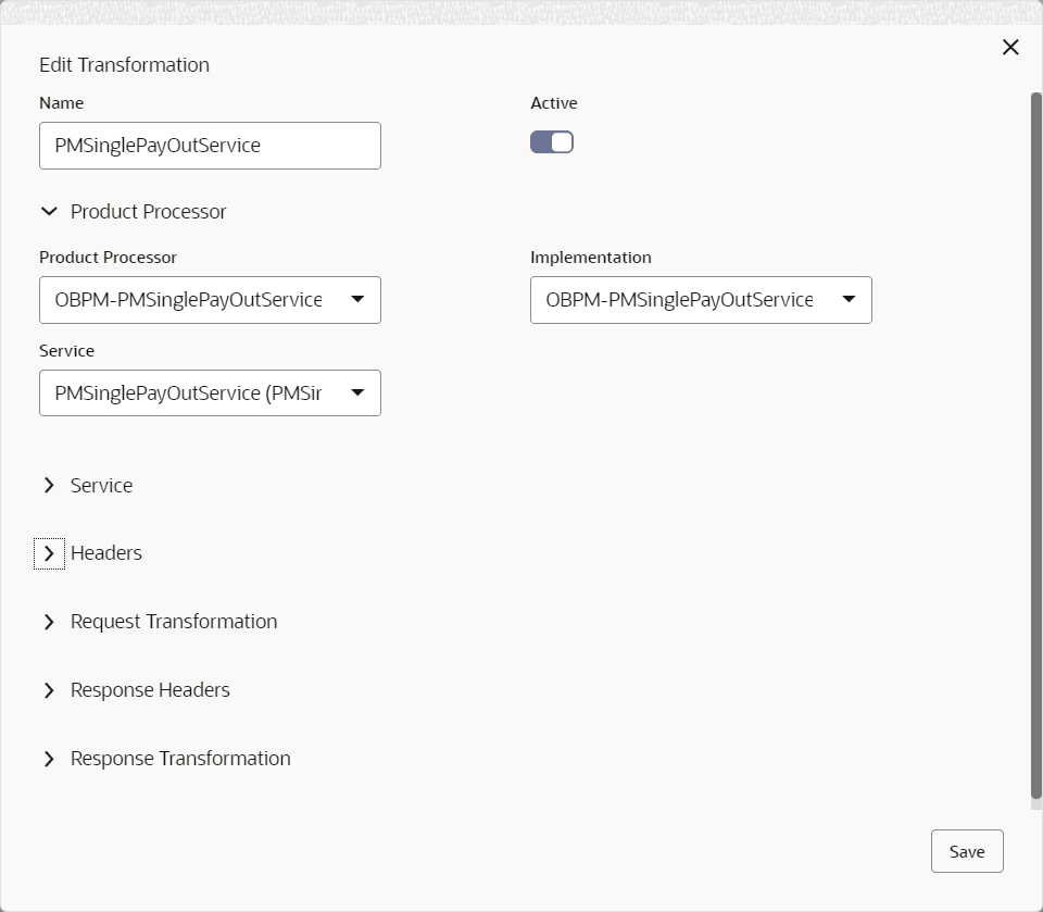 Description of Figure 1-10 follows