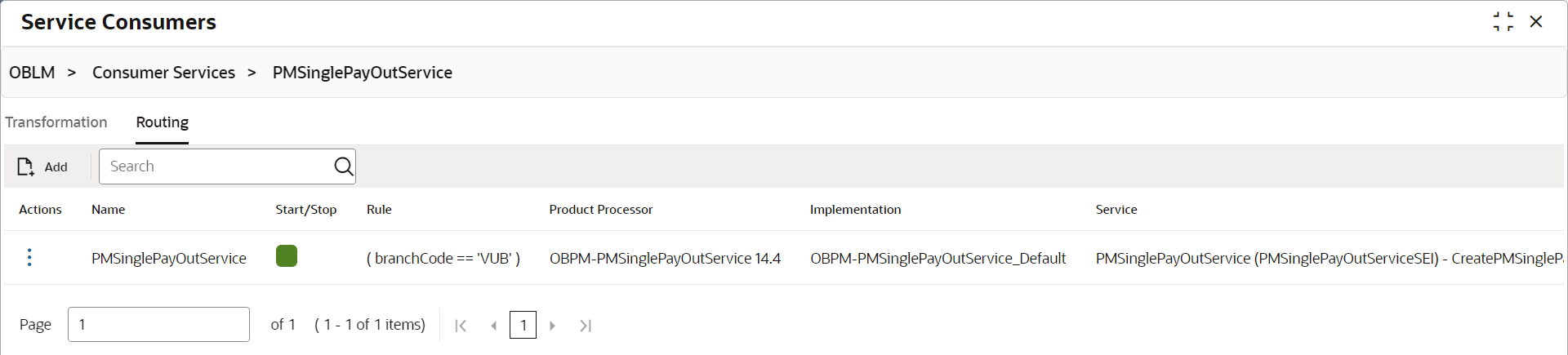 Description of Figure 1-8 follows