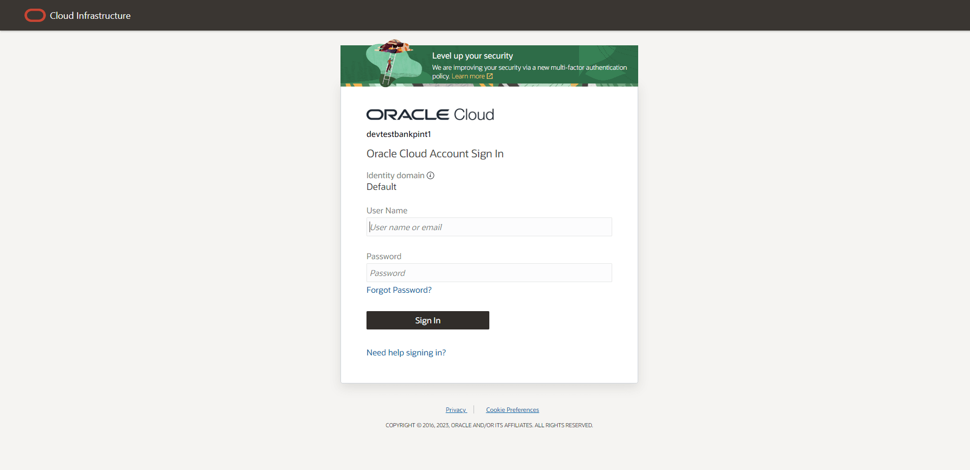 Description of Figure 1-1 follows