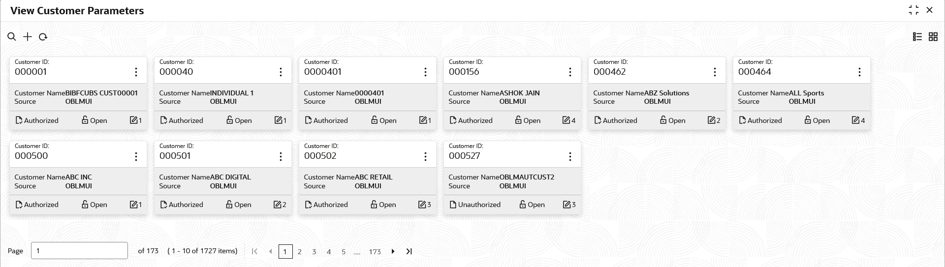Description of Figure 2-3 follows Description of Figure 2-3 follows