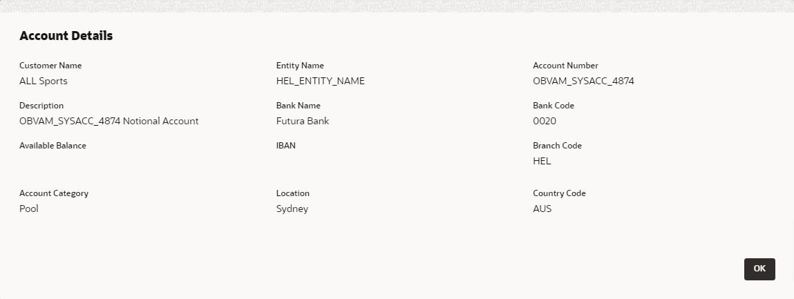 Description of Figure 11-28 follows