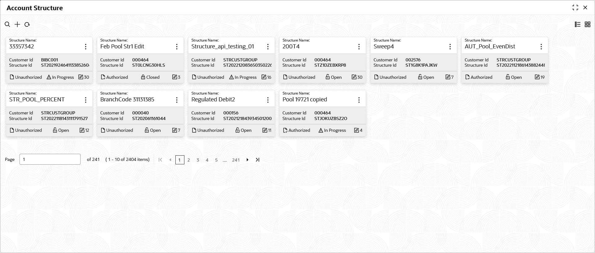 Description of Figure 6-64 follows