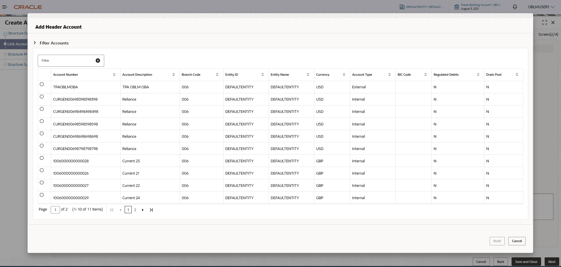 Description of Figure 6-45 follows