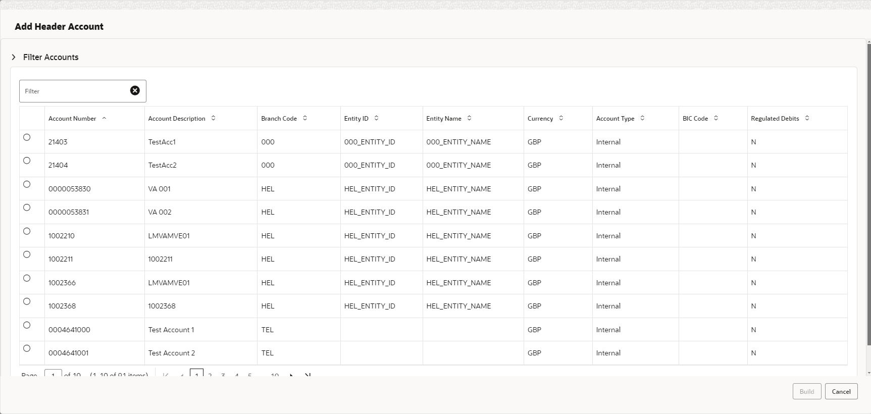 Description of Figure 6-29 follows