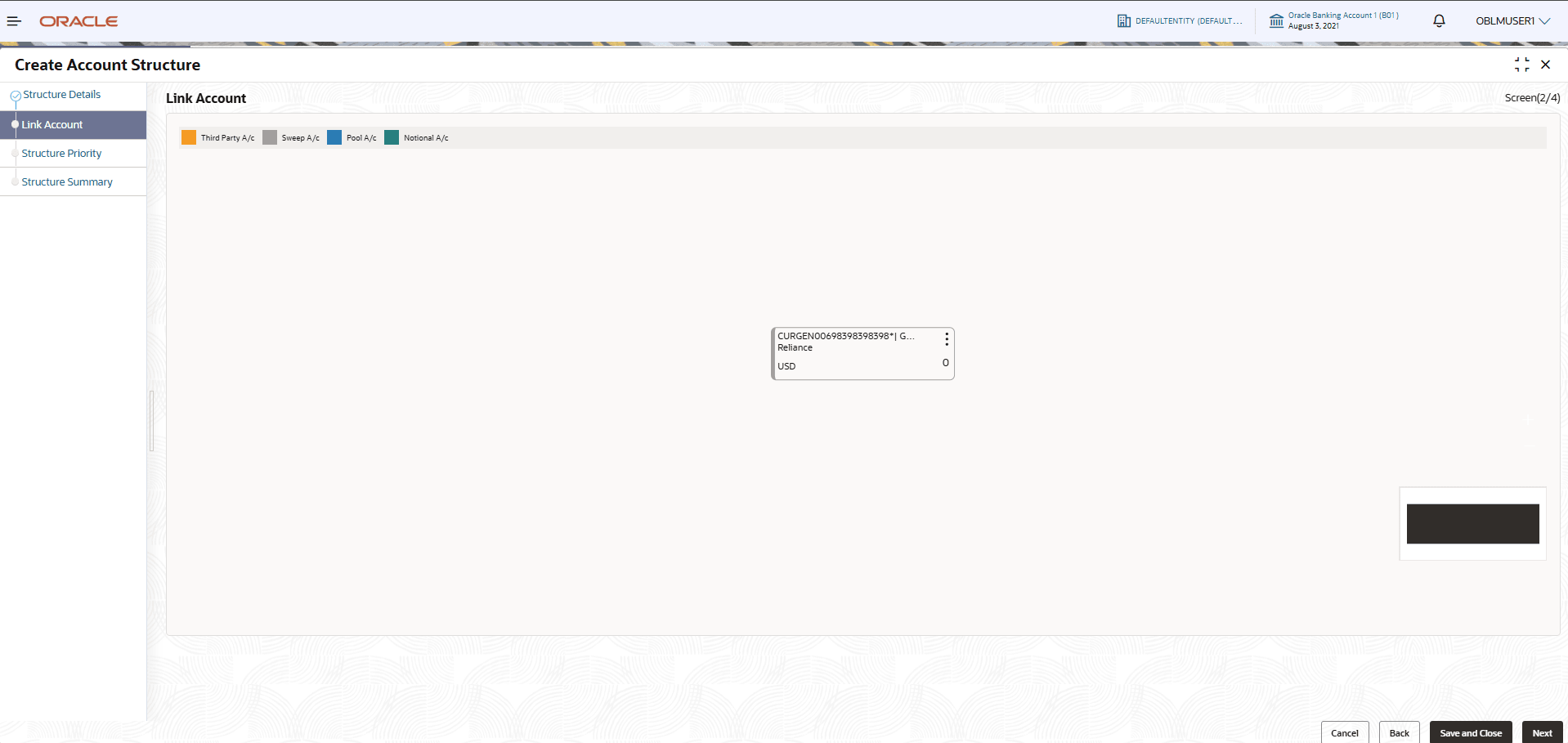 Description of Figure 6-46 follows