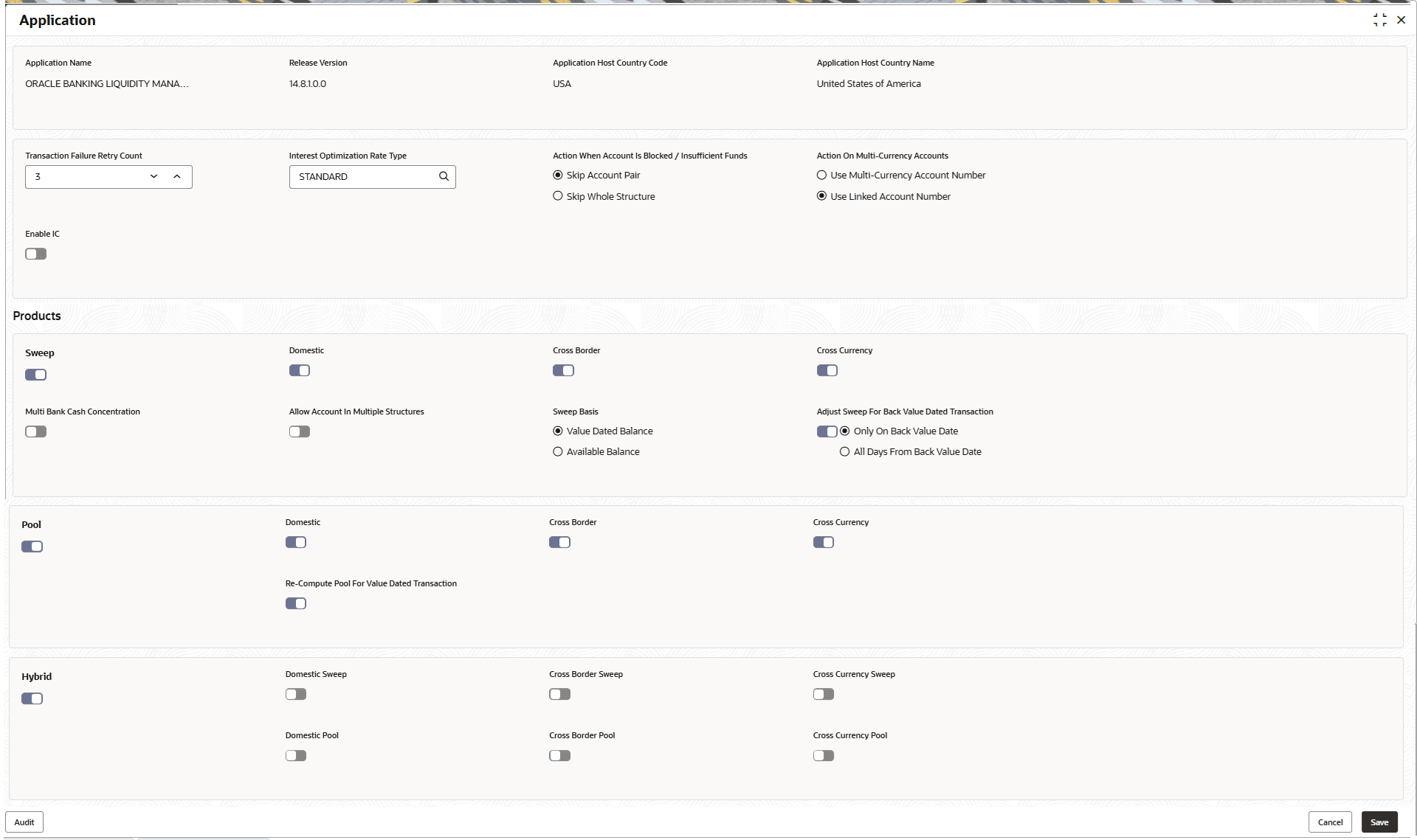 Description of Figure 5-9 follows