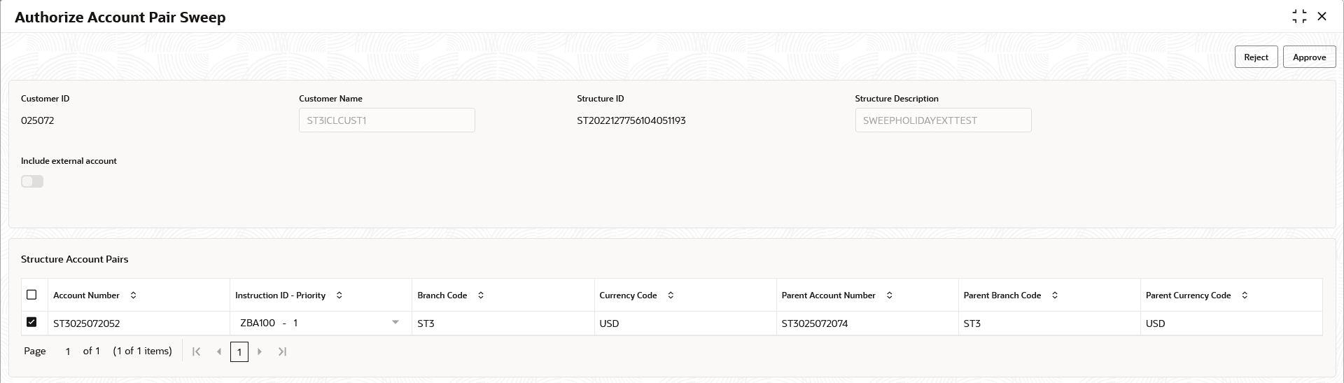 Description of Figure 8-15 follows