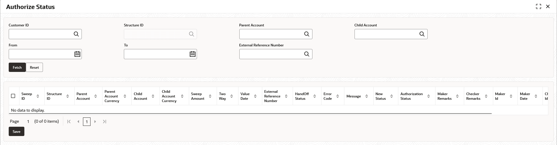 Description of Figure 8-19 follows