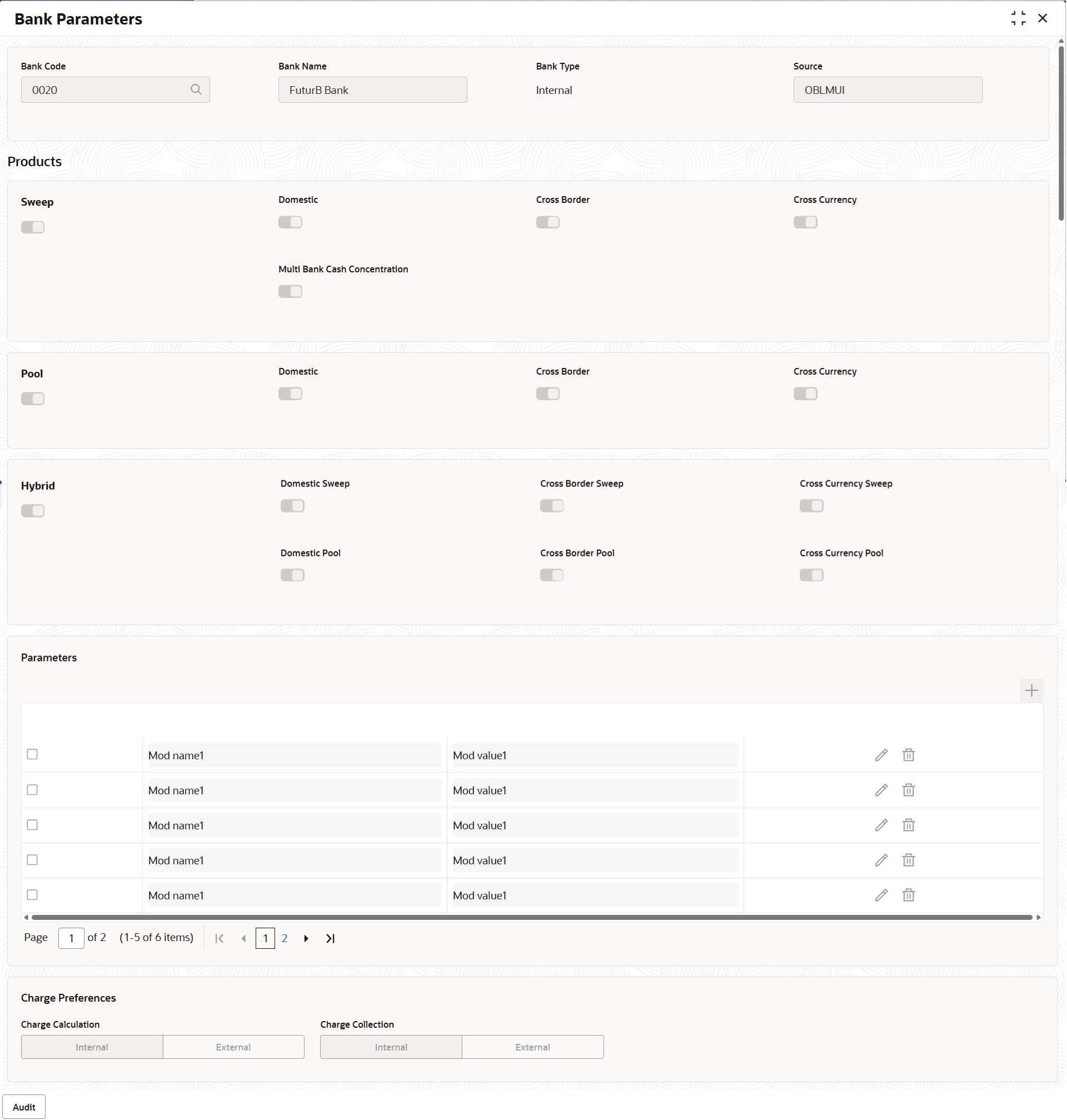 Description of bank-parameters.png follows