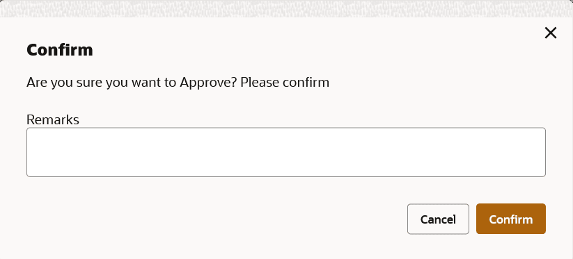 Description of Figure 6-68 follows