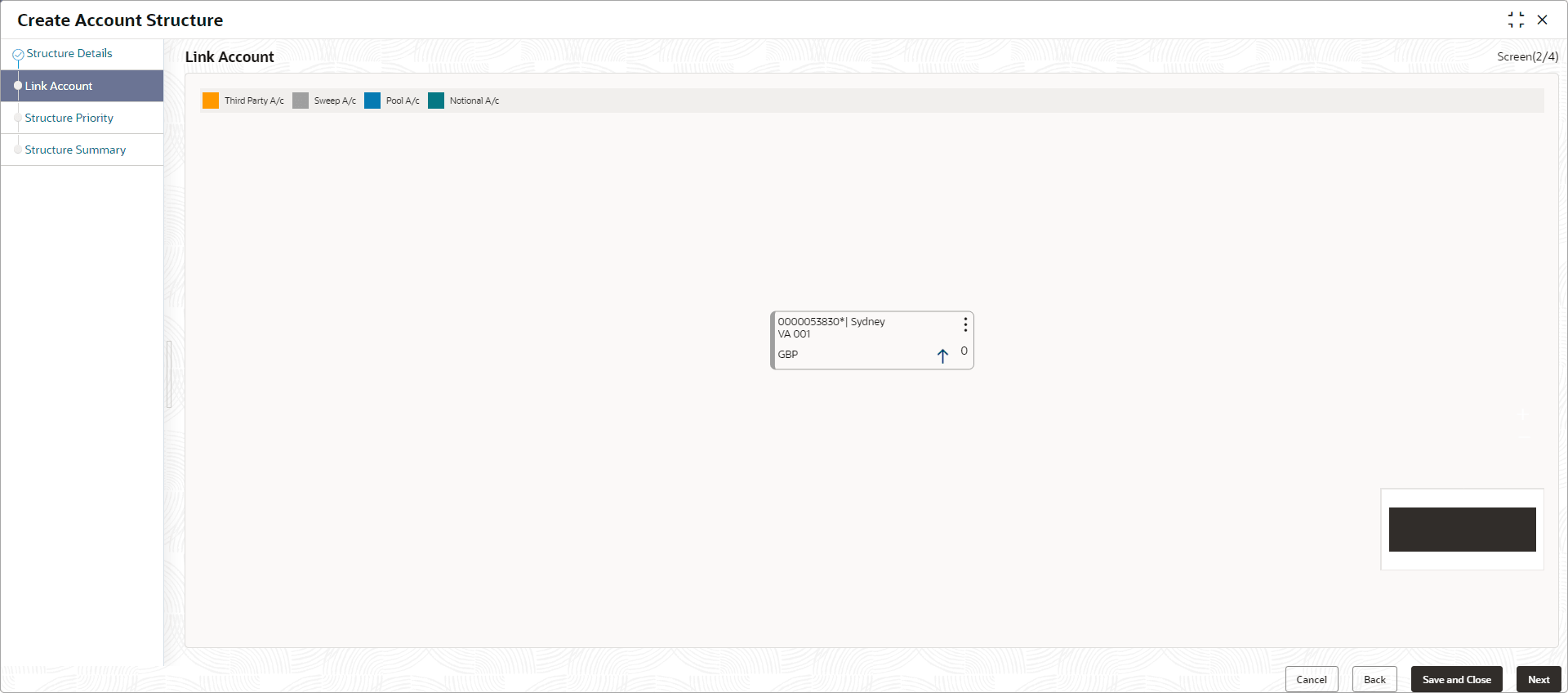 Description of Figure 6-5 follows