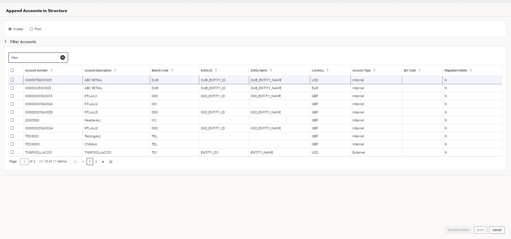 Description of Figure 6-35 follows