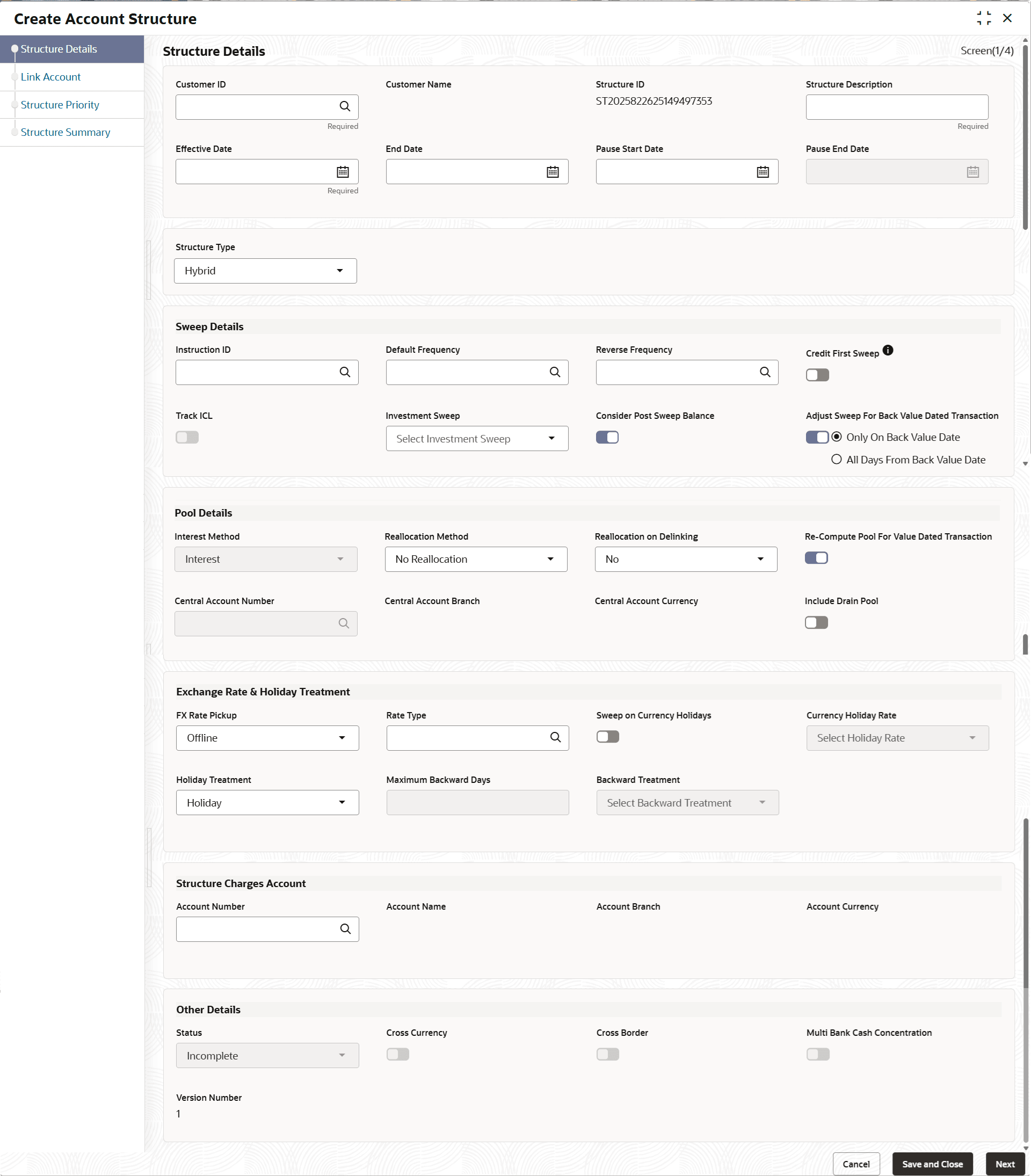 Description of Figure 6-27 follows