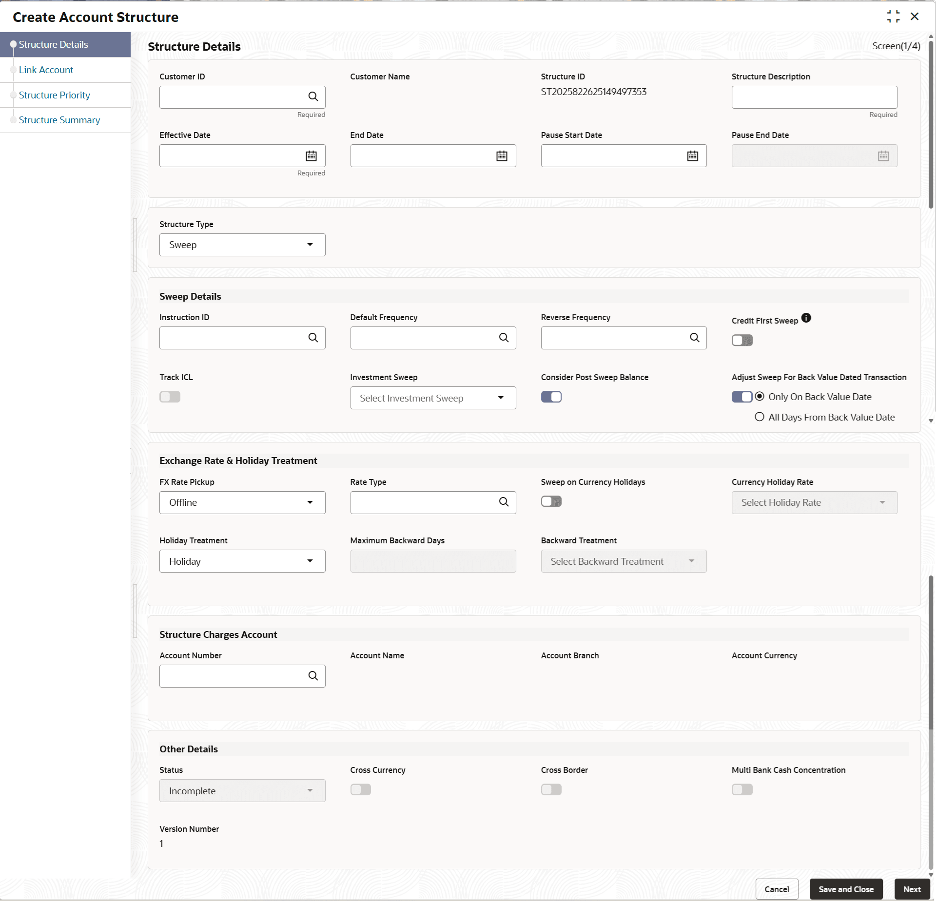 Description of Figure 6-2 follows