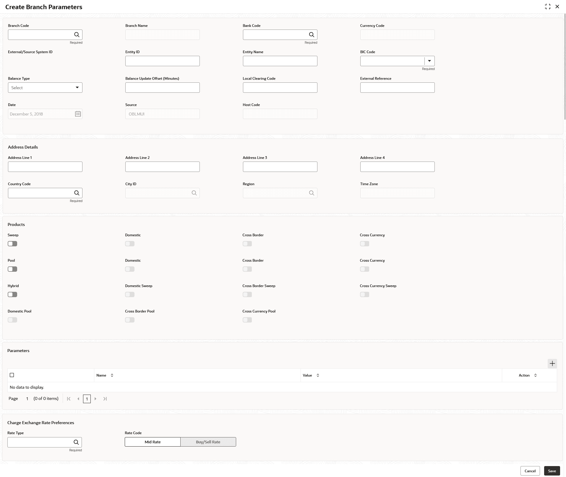 Description of Figure 5-15 follows