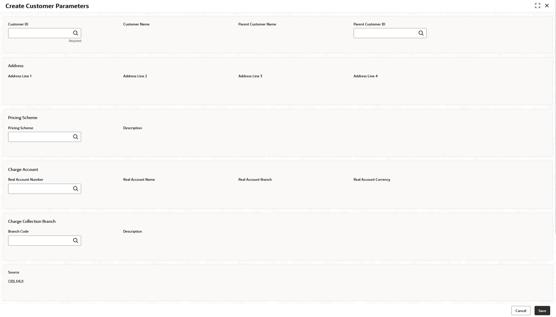 Description of Figure 5-19 follows
