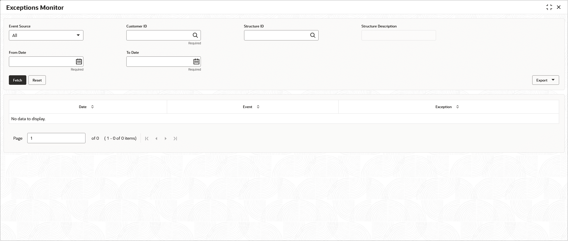 Description of Figure 8-1 follows