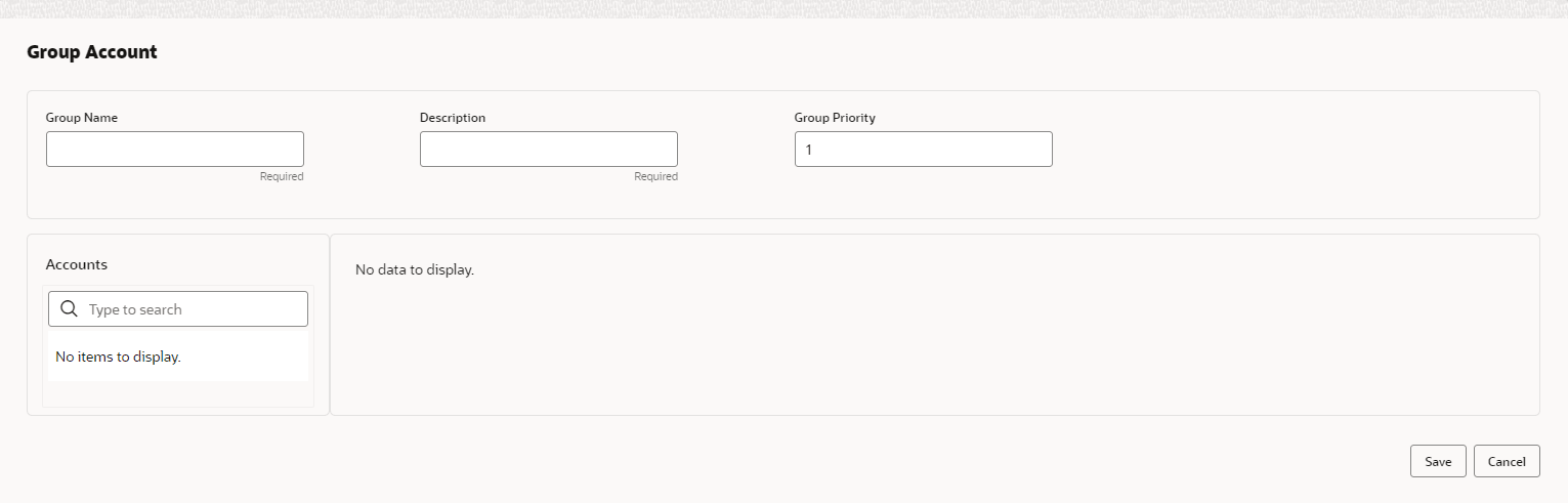Description of Figure 14-7 follows