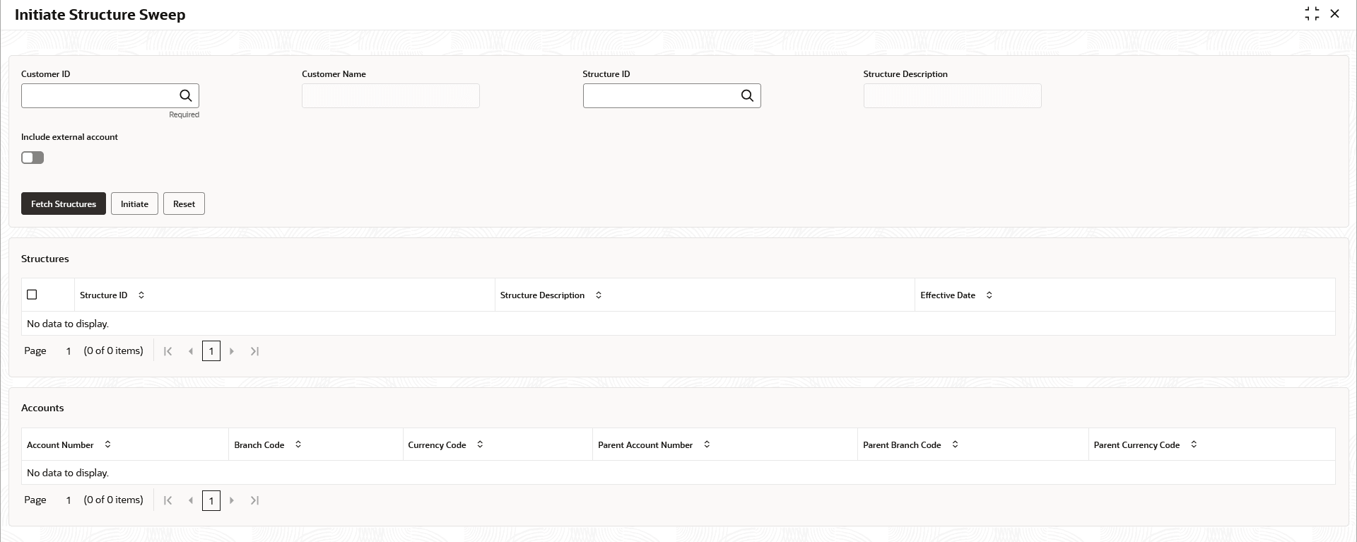Description of Figure 8-21 follows