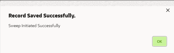 Description of Figure 8-22 follows