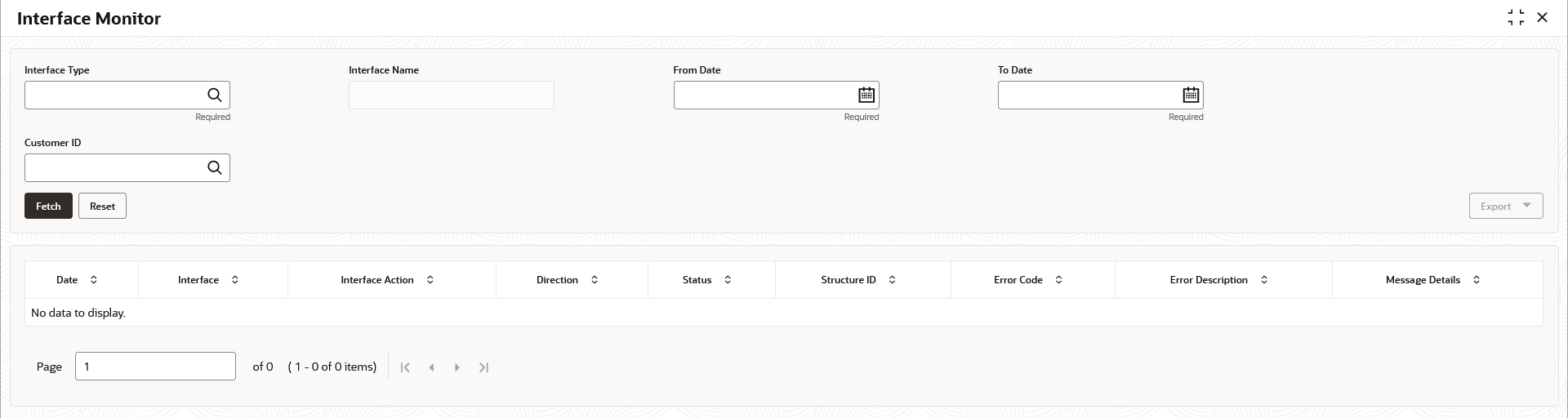 Description of Figure 8-3 follows