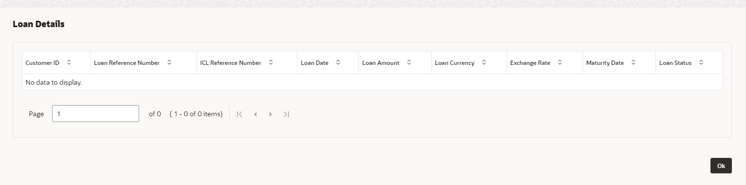 Description of Figure 16-4 follows