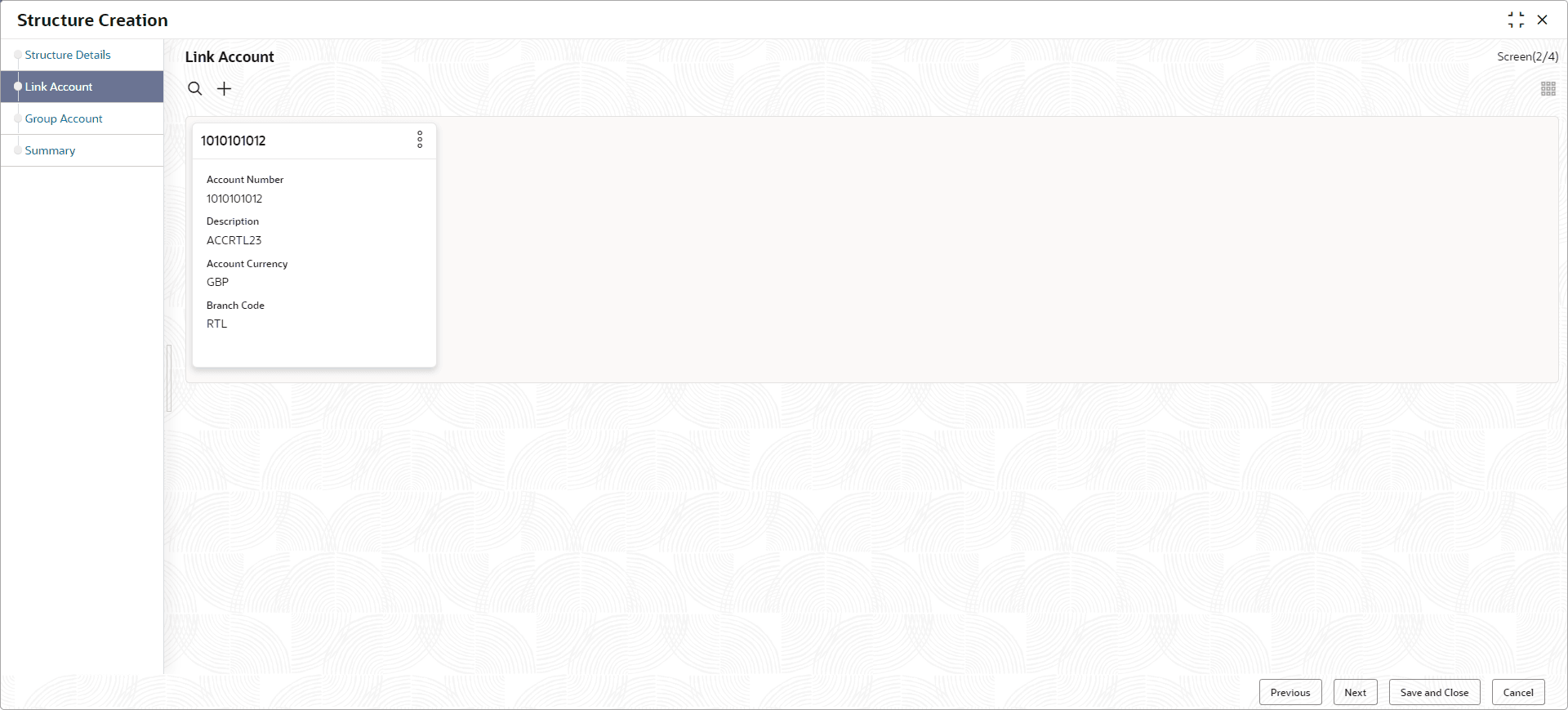 Description of Figure 14-3 follows