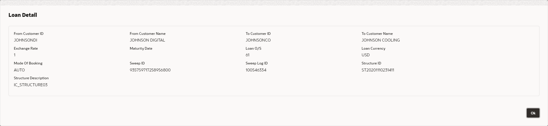Description of Figure 16-6 follows