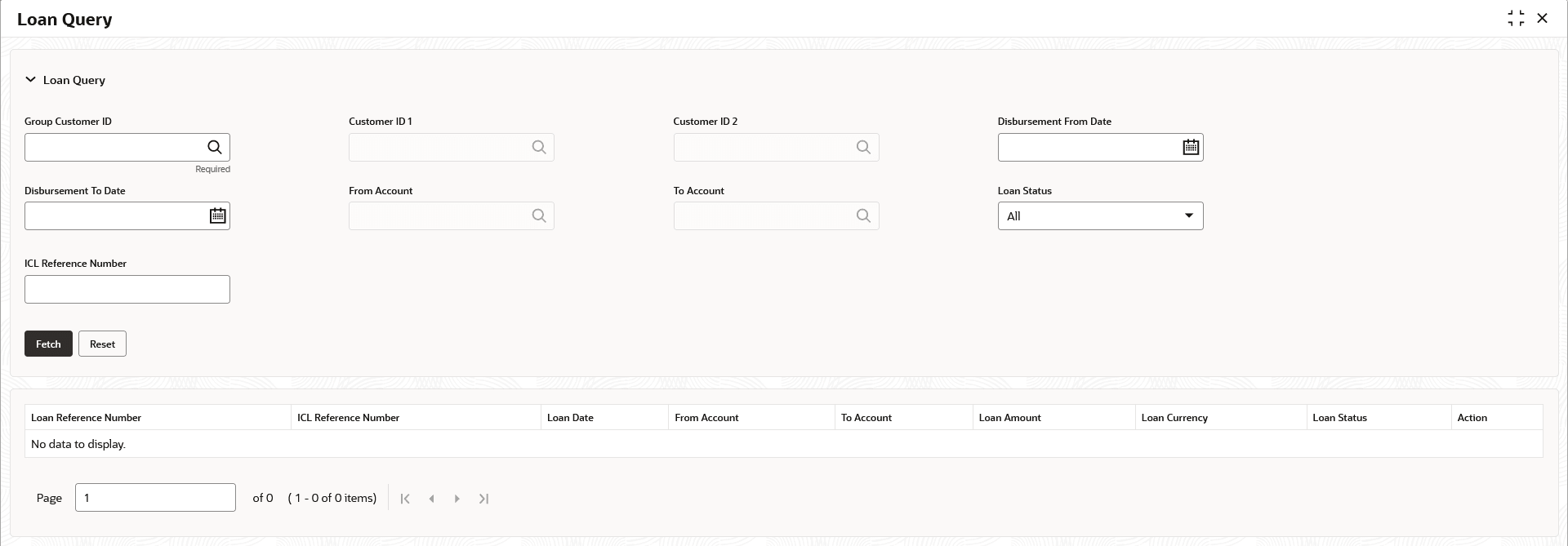 Description of Figure 16-5 follows