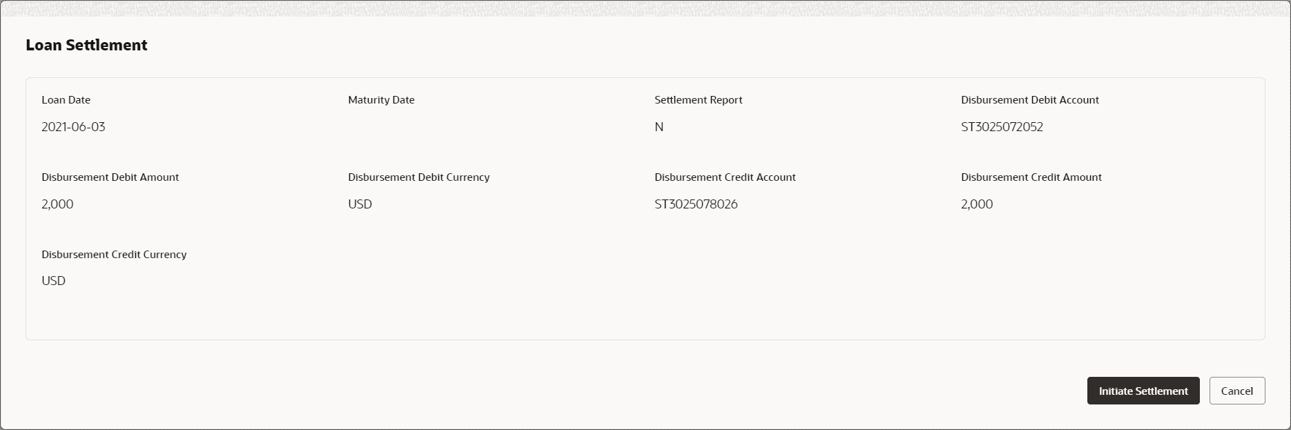 Description of Figure 16-8 follows