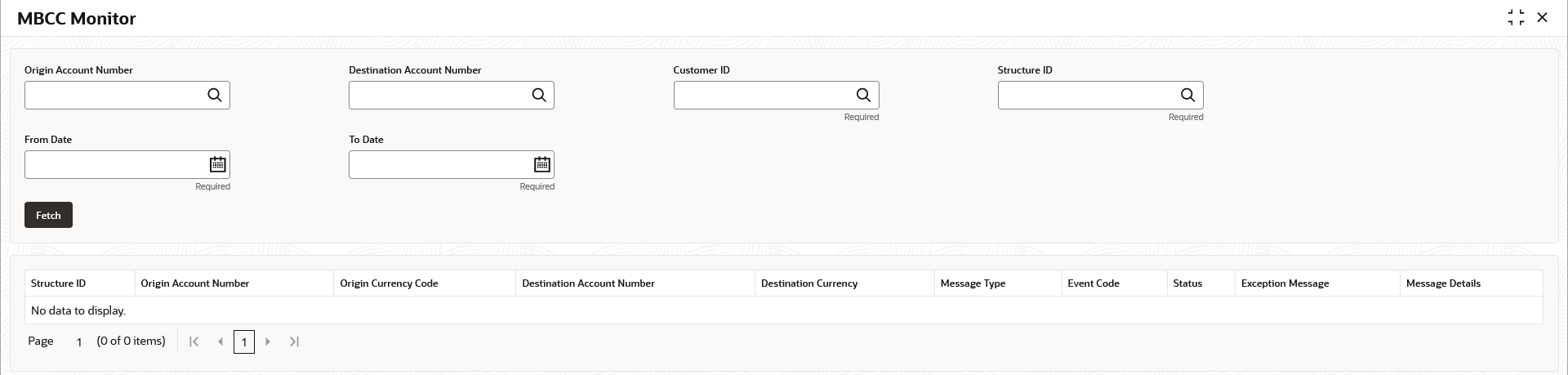 Description of Figure 8-4 follows